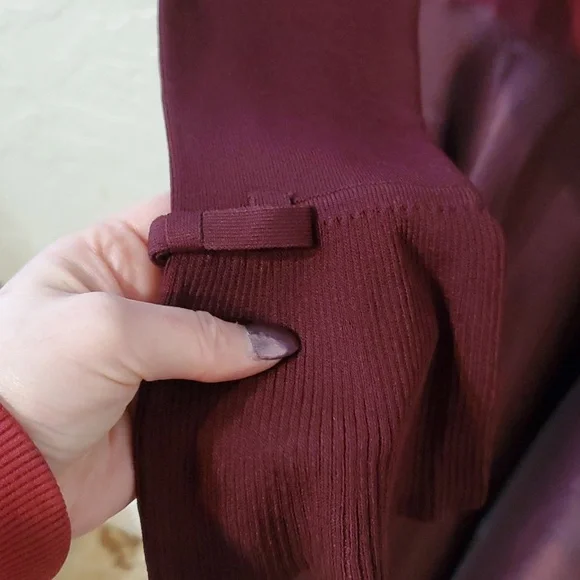 Ted Baker Dress - Picture 8 of 14